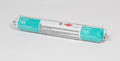 Dow Corning 795 20oz Sausages Case of 16 (Gray)